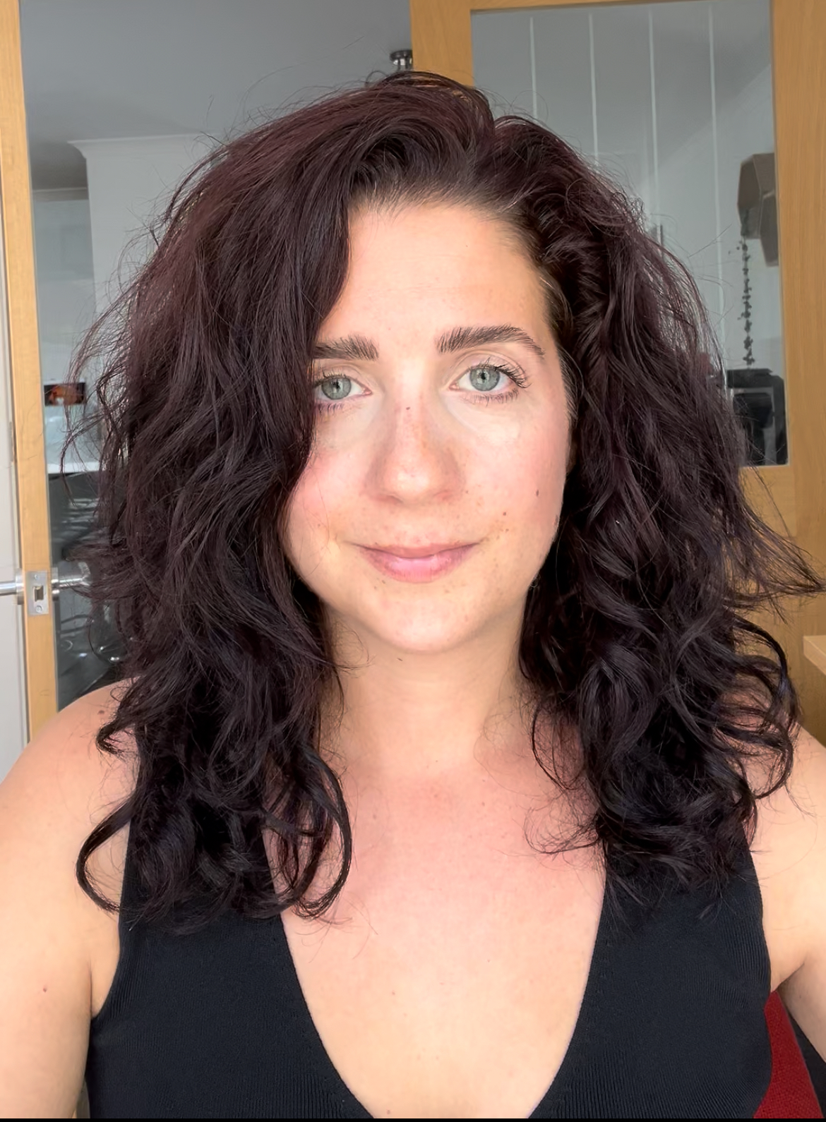 Laura Janaway Small Business Marketing Consultant